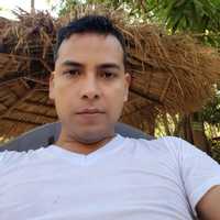 Freddy Enmanuel