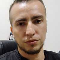 Avatar Jhon fredy Medina Pulgarin