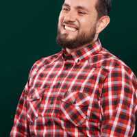 Avatar Fredy Gonzalo Paez Espinosa