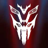 Avatar Freddy Sebastian Chia Vera