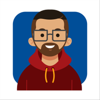 Avatar Freddy Jheksaghel Unda Castellanos