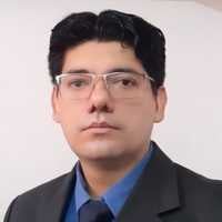 Freddy Vargas