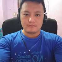 Avatar Fredel Reynel Pacheco Caamal