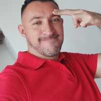Avatar FREDY RODRIGUEZ