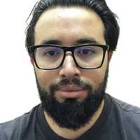 Fredie Obregon