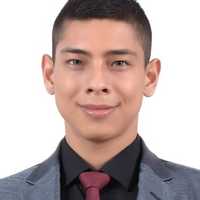 Avatar Fredy Pelaez