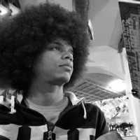 Avatar fred Jose Diaz