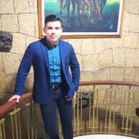 Avatar Fredy simon Romero Celades