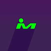 Avatar Fredy Moreno