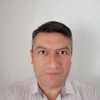 Fredy Armando Romero Rodríguez