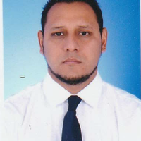 Avatar Fredy Enrique Granadeño Ramos