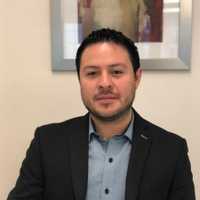 Avatar Fredy Michel Pinal Salinas