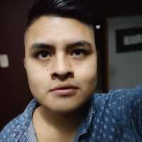 Avatar fredy orihuela lozano