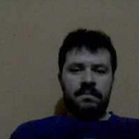 Avatar Fredy Adrián Zapata García