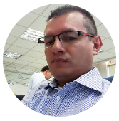 Fredy Yecid Castro Agray