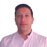 Avatar Fredy Augusto Bocanegra