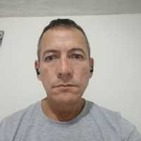 Avatar Fredy de Jesus Velasquez Medina