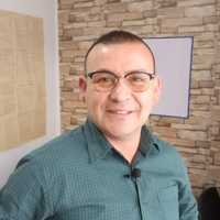 Avatar FREDY FONSECA