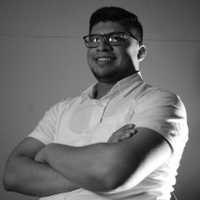 Avatar Fredy René Aguirre Quintanilla