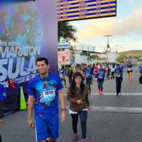 Avatar Fredy Mendoza