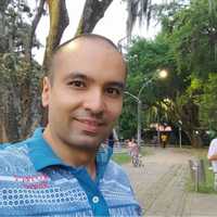 fredy mendoza