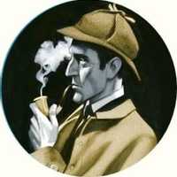 Avatar Jorge Frisancho Gamboa