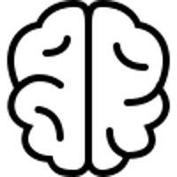 fregosus