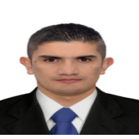Avatar Fredy Leonardo Garcia Rativa