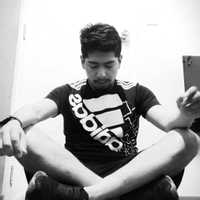 Avatar Fremy Flores Chambilla