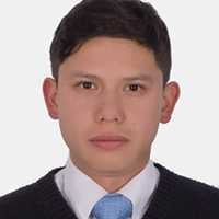 Diego Fernando Romero Frenchy