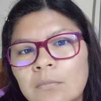 gaby yanet suaña jala