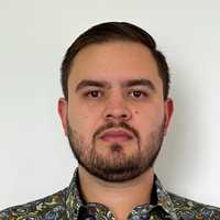 Avatar Frestrepo