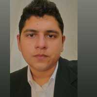 Avatar FREUD OVANDO LARA