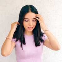 Frida Daniela Aguilar Vargas