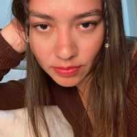 Avatar Frida Fernanda Fierros Colin