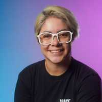 Frida Ruh