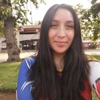 Avatar Fritza Véliz
