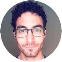 Avatar Leandro Andrés Fritzler