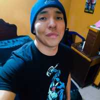 Avatar Francisco Ivan Blanco Ontiveros