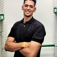 jose fernando cardenas verenzuela
