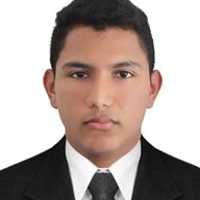 Avatar Felipe Robles Pérez