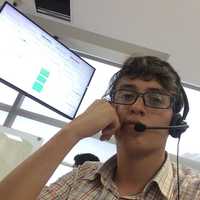 Juan Felipe Rodríguez Vargas