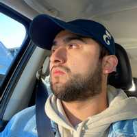 Francisco Padilla Medina