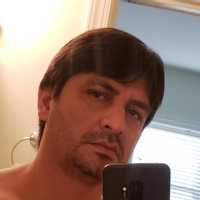 Avatar Calixto Salvatierra Moreno