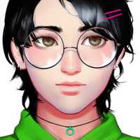 Avatar Héctor Fabian Sánchez