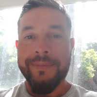 Avatar Sebas Florentin
