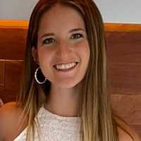 Avatar Florencia Ines Soulez