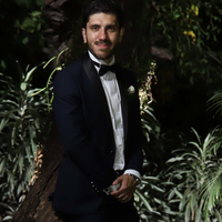 Fernando Tapia