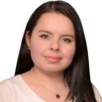 Avatar OLGA ROCIO FUENTES MOTATO