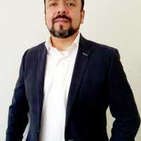 Adrian Fuentes Muñoz
